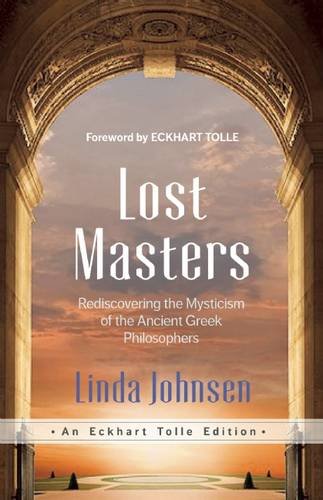 A512JCfcFw-LostMasters323x500