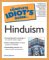 The Complete Idiots Guide to Hinduism
