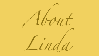 About Linda Johnsen