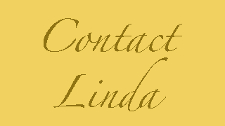 Contact Linda Johnsen