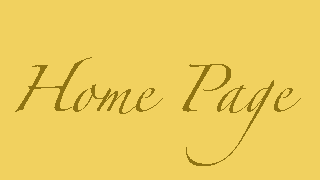Back to the Lost Masters Home Page