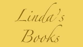 Linda's books