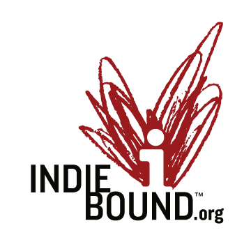 IndieBound.org logo